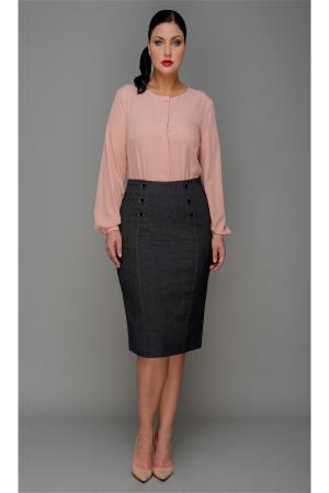 Блуза Borboleta