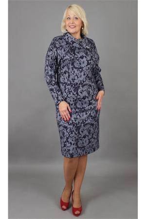 Платье NadiN