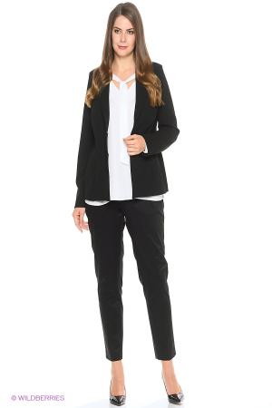 Fiorella Rubino Брюки Брюки Fiorella Rubino