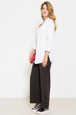 Fiorella Rubino Брюки Брюки Fiorella Rubino