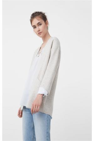 Кардиган Mango