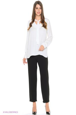 Fiorella Rubino Брюки Брюки Fiorella Rubino