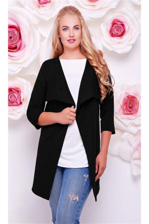 Кардиган Fashion Up