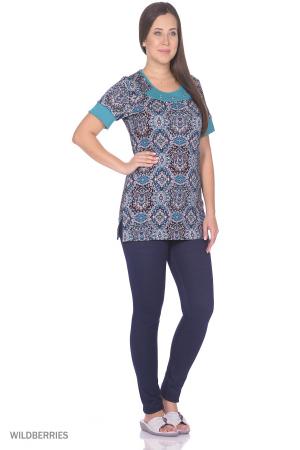 Туника HomeLike