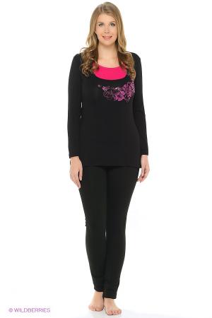 Блузка HomeLike