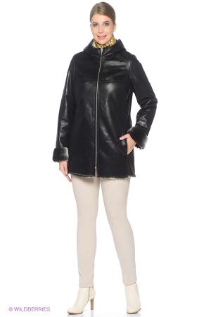 Куртка BERKLINE