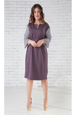 Платье МаТильда