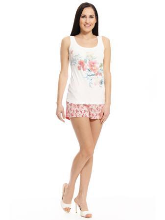 Одежда больших размеров RELAX MODE