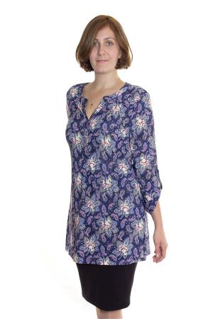 Туника Siman Fashion