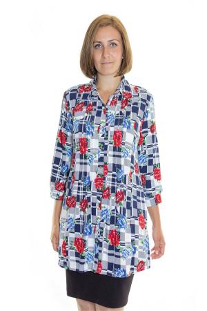 Туника Siman Fashion