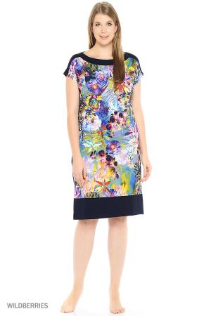 Платье Nicole collection