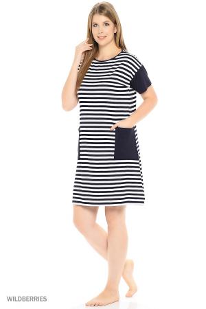 Платье Nicole collection