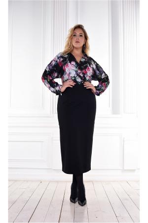 Платье МаТильда