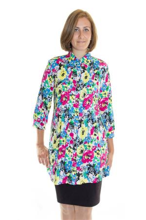 Туника Siman Fashion