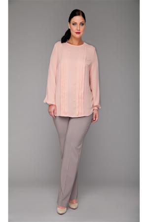 Блуза Borboleta