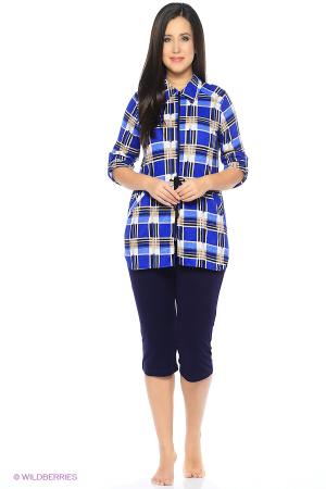 Блузка HomeLike