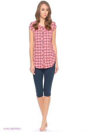 Блузка HomeLike