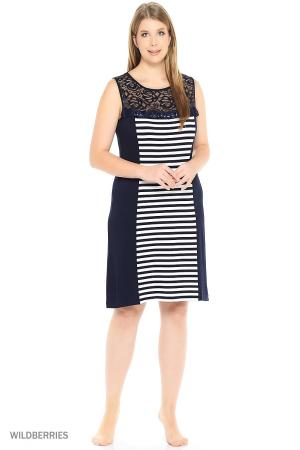 Сарафан Nicole collection