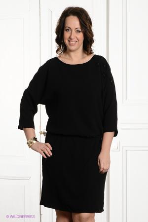 Платье Gemko plus size