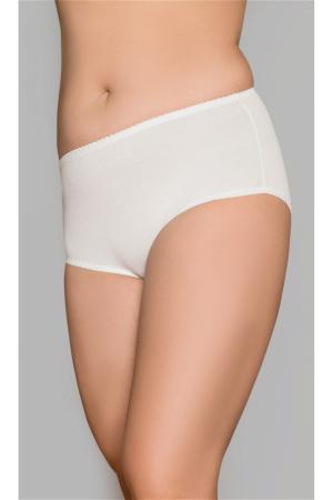 Трусы  - синий цвет