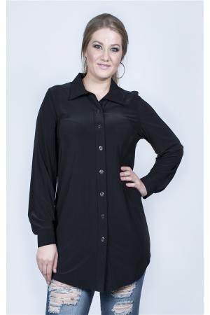 Блузка SPARADA