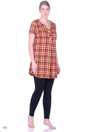 Туника HomeLike