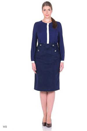 Блуза Borboleta