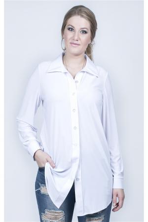 Блузка SPARADA