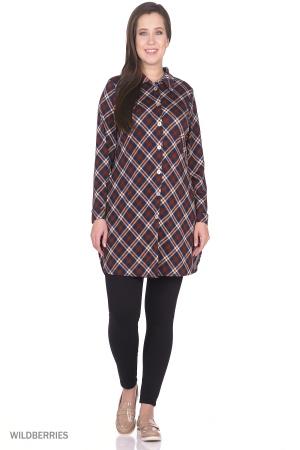 Туника HomeLike