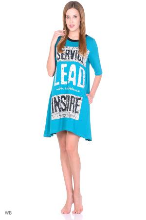 Туника HomeLike