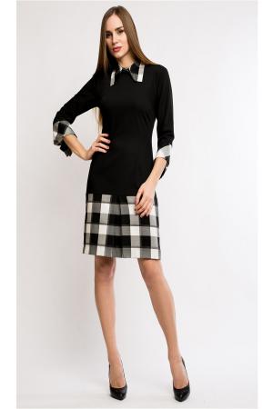 Платье MoNaMod New Look