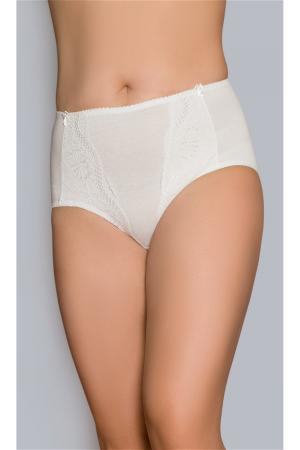 Трусы  -  цвет