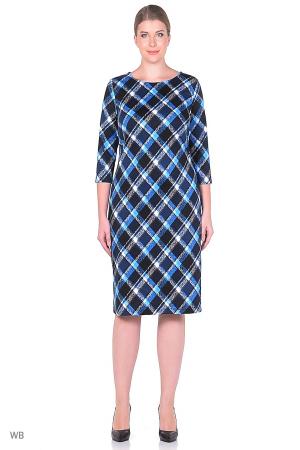 Платье BERKANA