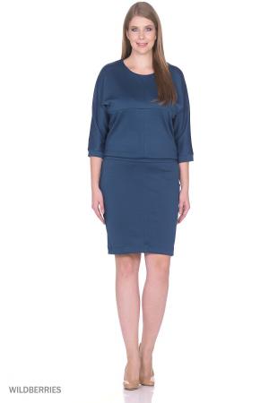 Платье Rosa Blanco