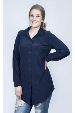 Блузка SPARADA