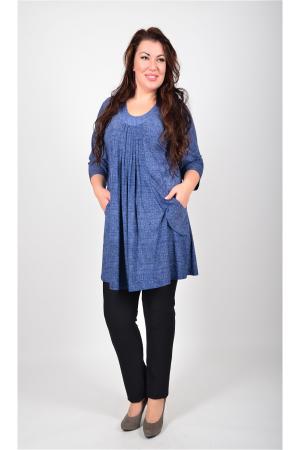 Туника Полное счастье