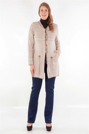 Кардиган HELLO MODA!