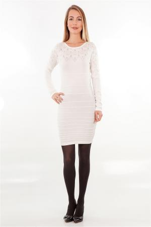Платье HELLO MODA!