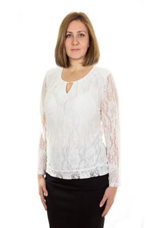 Блузка Siman Fashion