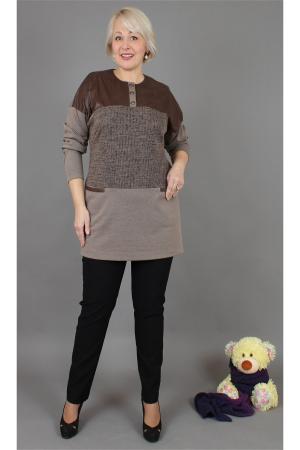 Туника NadiN