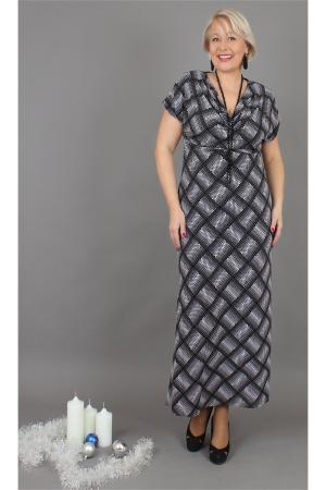 Платье NadiN