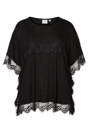 Блузка JUNAROSE