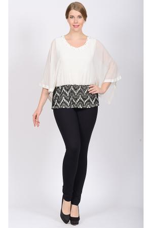 Modaleto Блузка Блузка Modaleto