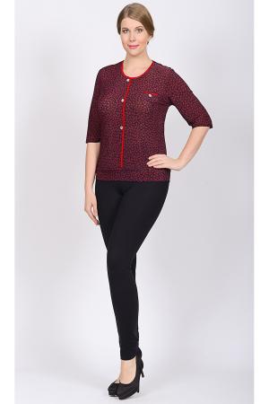 Modaleto Блузка  Блузка Modaleto