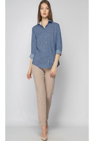 Рубашка Limonti