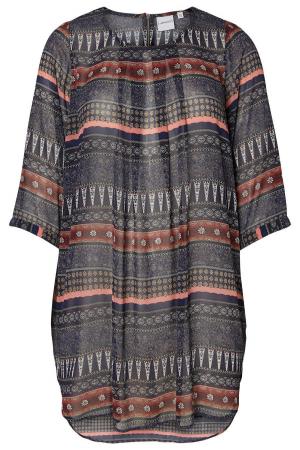 Блузка JUNAROSE