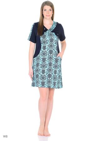 Туника HomeLike