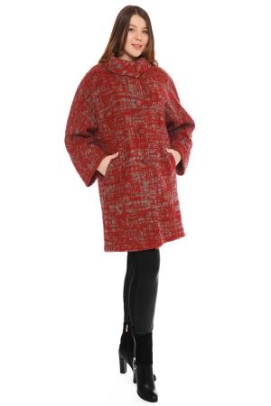 Пальто Fashion, S.A.
