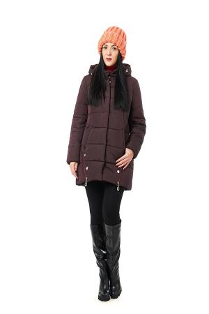 Пальто Best&Best