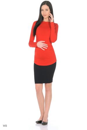 Блузка MammySize